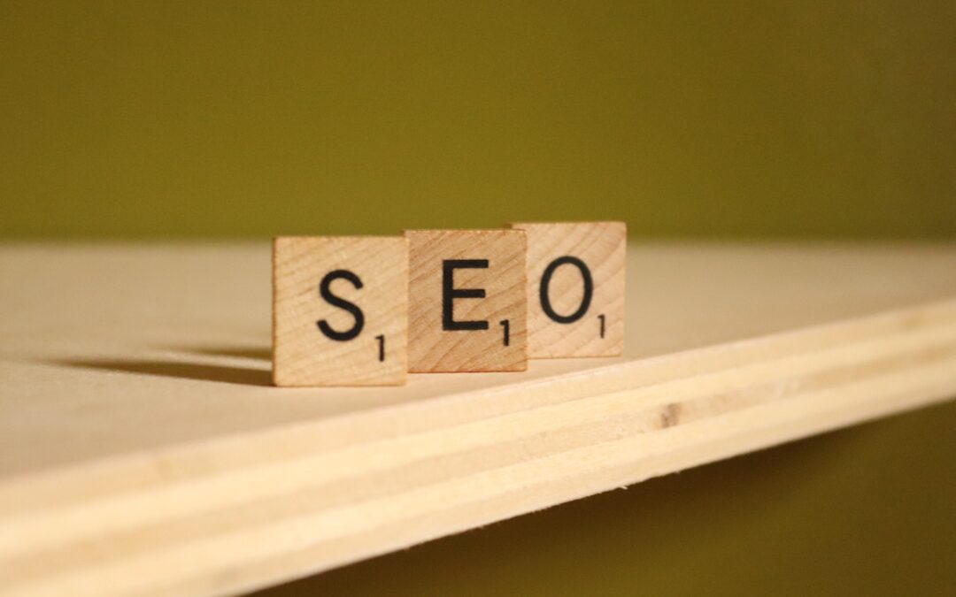 Frequently Asked Questions about Search Engine Optimization