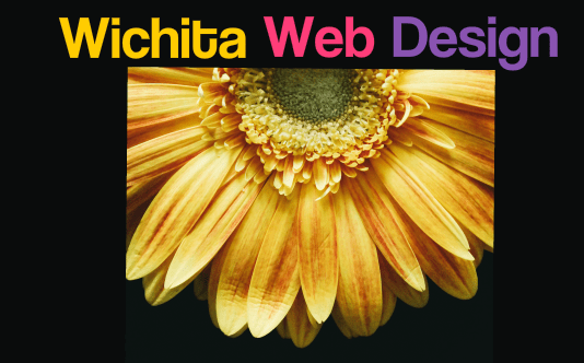Wichita-Web-Design-Logo2